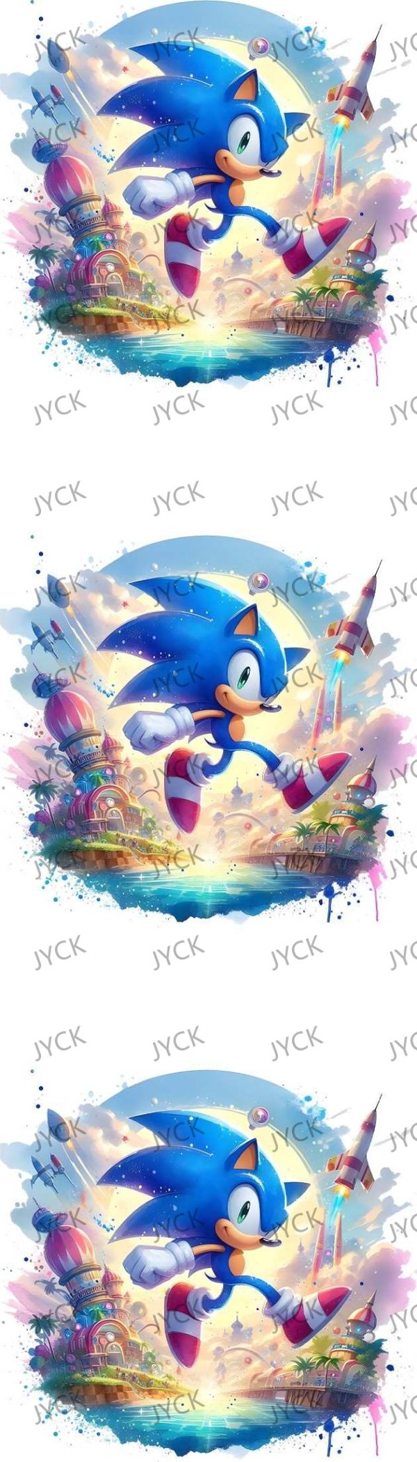 7285